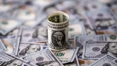 Казахстан разблокировал свыше 700 млн долларов в Euroclear