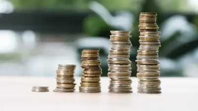 Взысканное имущество банки Казахстана не смогут держать более трёх лет