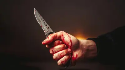 Смерть школьника в Таразе: подростку, который убил своего сверстника, вынесли приговор