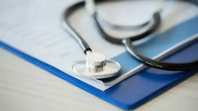 Бектенов о хищениях денег ФСМС: Проверки уже начали, виновные будут наказаны