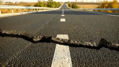 "Как в Алматы и Астане". Систему сейсмоуведомлений планируют внедрить в Жамбылской области