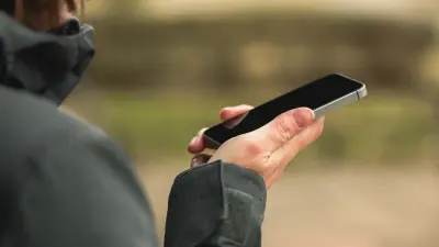 Более 72% казахстанцев планируют участвовать в референдуме – данные опроса