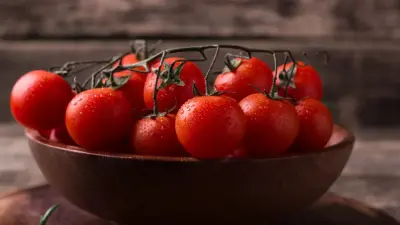 Сельскохозяйственная ярмарка пройдёт в Астане 11 и 12 апреля