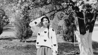 Обвинённых в убийстве Яны Легкодимовой приговорили к пожизненному заключению