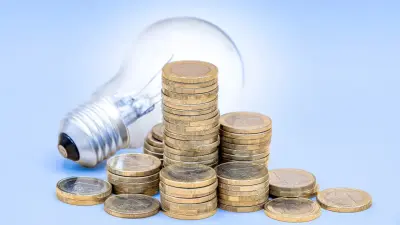 Токаев: Низкие тарифы – это скрытая субсидия богатым людям