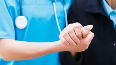 Из-за каких ошибок казахстанцы теряют статус застрахованного в системе ОСМС