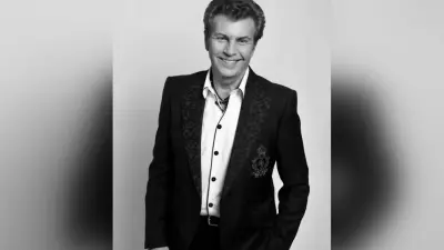 Скончался исполнитель песни "Фантазёр" Ярослав Евдокимов