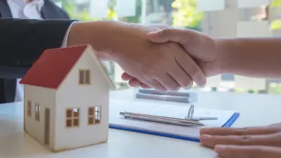 Когда рыночная ипотека в Казахстане станет доступнее, ответили в Байтереке