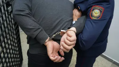 47 уголовных дел о фейках завели в Казахстане за полгода