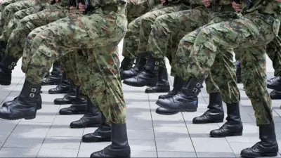 Школы, курсы и цифровые технологии: как Казахстан будет повышать интерес к военной службе