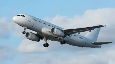 Лоукостер запускает прямые рейсы из Астаны и Алматы на Иссык-Куль: сколько стоят билеты