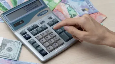 Экологические штрафы и налог на имущество: из чего теперь будут складываться доходы казахстанских сёл