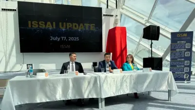 Нейросети без интернета и распознаватель речи: какие проекты ИИ создаёт Назарбаев Университет и за чей счёт