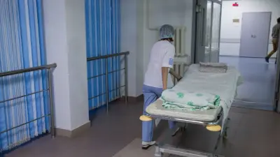 ОСМС 2.0: все медорганизации страны разделят на три категории по уровню риска