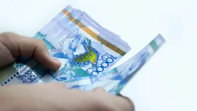 Житель Жамбылской области хотел через суд вернуть 2,5 млн тенге, подаренные бывшей возлюбленной