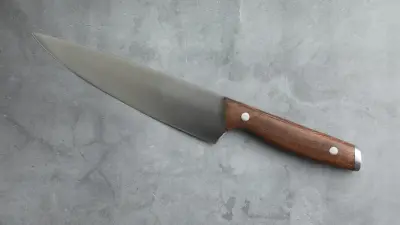 Мужчина убил жену и покончил с собой в Актобе: дело закрыли