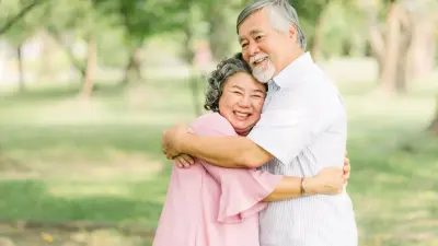 Сколько лет самому пожилому жителю Казахстана