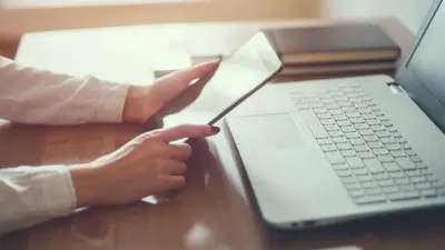 Счета за связь Казахтелекома выросли из-за повышения НДС