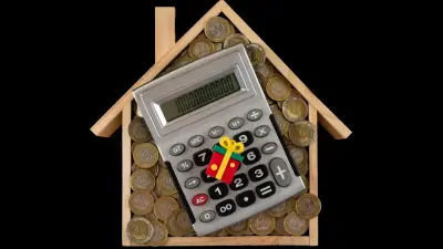 Хищение 59 млн тенге при модернизации ЖКХ выявили в Таразе