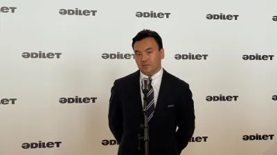 Члены Amanat самостоятельно будут принимать решение о вступлении в партию 