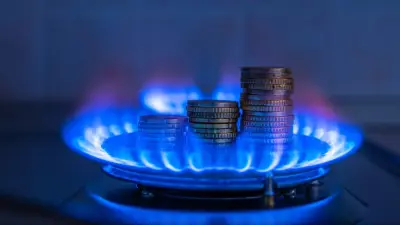 QazaqGaz: Оптовая цена за кубометр газа не покрывает себестоимость на 11 тенге