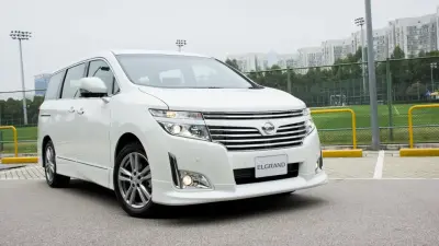 Автовладелец из Костаная оспорил штраф, назначенный за чужое нарушение ПДД