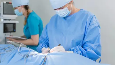 Мажилис принял закон об ужесточении наказания за нападения на медиков