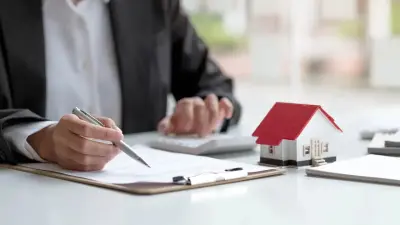 Правила погашения ипотеки за счёт пенсионных излишков изменили в Казахстане