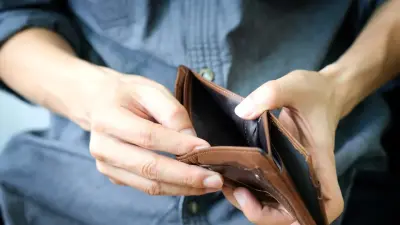 Должников по зарплате назвали в инспекции труда Алматы