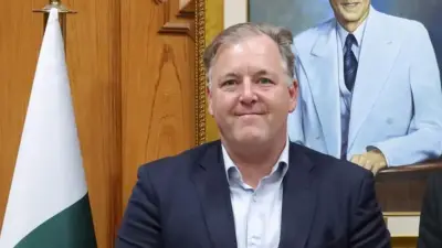 На фоне расследований и проверок: Air Astana сменила руководителя FlyArystan