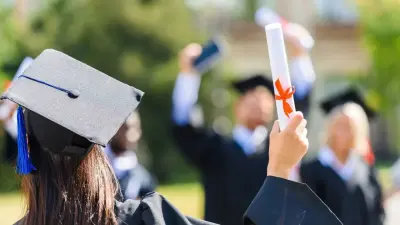 Начался приём заявлений на гранты от акимата Астаны