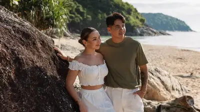 "Возможно, до суда бы не дошло". АФМ о деле блогеров Жанабыловых