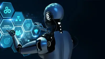 Казахстанцы смогут требовать удаления своих персональных данных из систем: мажилис принял закон