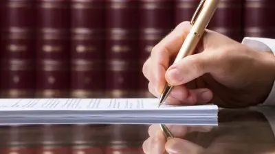 12 новых законопроектов разработает правительство в 2026 году