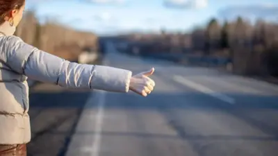 Жителю Акмолинской области вынесли приговор за жестокое убийство спустя 24 года