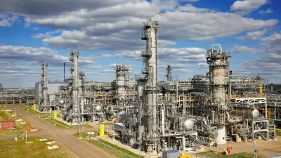 Министр энергетики о статье Bloomberg: Если Казахстану присудили 2-4 млрд долларов – это хорошая новость