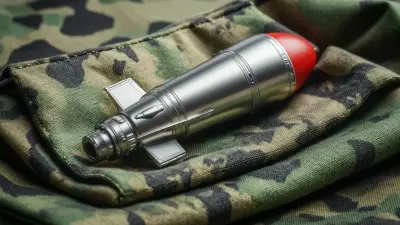 Иран заявил о нанесении самых мощных ударов по Израилю и базам США с начала войны