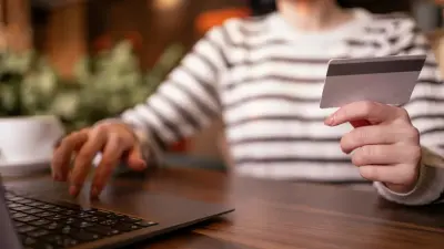 Декларация покупок с зарубежных маркетплейсов не затронет большинство казахстанцев – КГД