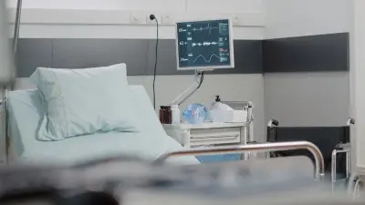 ЧП на "КазАзоте" в Актау: один из пострадавших умер в больнице