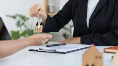 Смогут ли казахстанцы брать вторичное жильё по льготной ипотеке, ответили в "Байтереке"