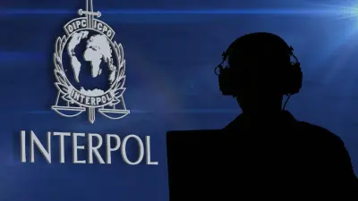 "Серебряное уведомление": Интерпол пока не дал Казахстану информацию по запрашиваемым активам