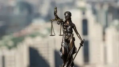 Долг по проекту с ЕБРР: акимат Семея обязали выплатить 40 млн тенге