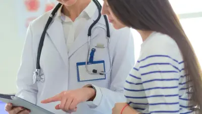 Перестановка в списке социально значимых заболеваний: кто может остаться без бесплатных лекарств