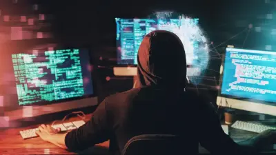 Хакеры обманули сотрудника Google, что привело к утечке данных – Генпрокуратура предупредила казахстанцев