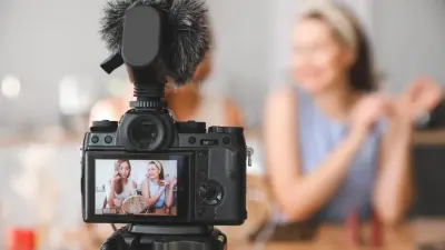 Семь блогеров попали под налоговые проверки – Минфин Казахстана