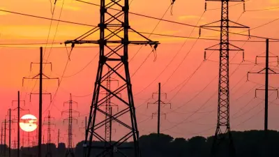 "Вложили 500 млрд тенге, а получили 1% прироста мощности". Депутат о ремонте электростанций в Казахстане