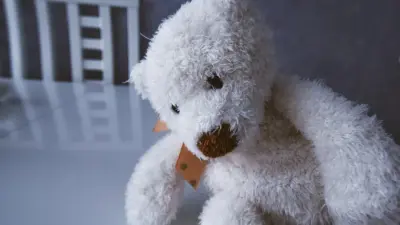 Женщину из Актобе отправили в психбольницу, а позже признали здоровой: в Минздраве заявили, что медики не ошиблись