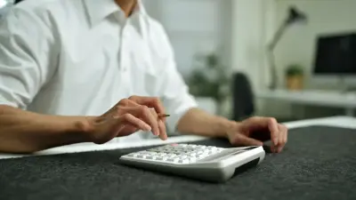 Депутат: Малый бизнес лишают возможности участвовать в госзакупках