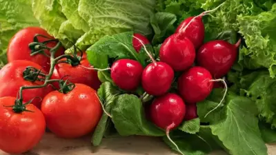 Сельскохозяйственная ярмарка пройдёт в Астане 4 и 5 апреля