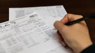 Мораторий завершается: повысить тарифы на коммунальные услуги в Казахстане могут не раньше июня